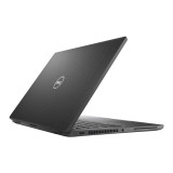 DELL Latitude 7320 i5 1145G7 16Go 256Go