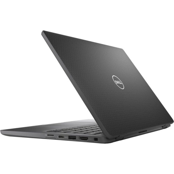 DELL Latitude 7320 i5 1145G7 16Go 256Go