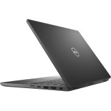 DELL Latitude 7320 i5 1145G7 16Go 256Go