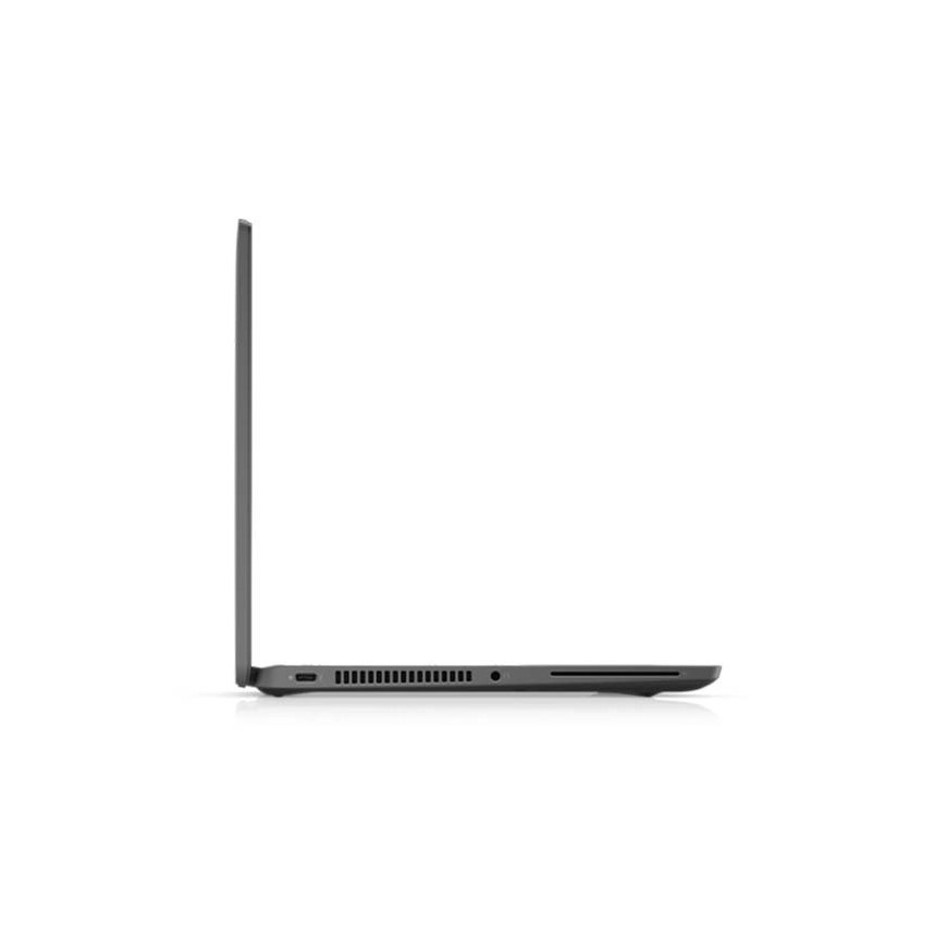 DELL Latitude 7320 i5 1145G7 16Go 256Go