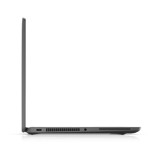 DELL Latitude 7320 i5 1145G7 16Go 256Go