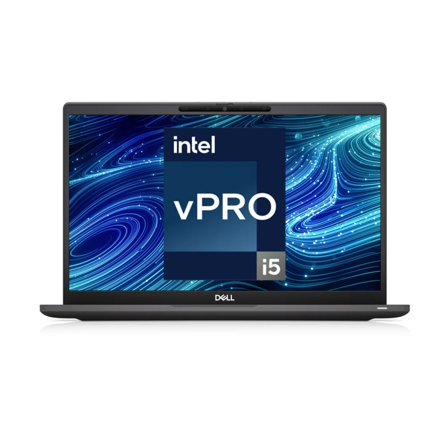 DELL Latitude 7320 i5 1145G7 16Go 256Go