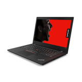 Lenovo Thinkpad L480 Core i5 8éme 8Go 256Go