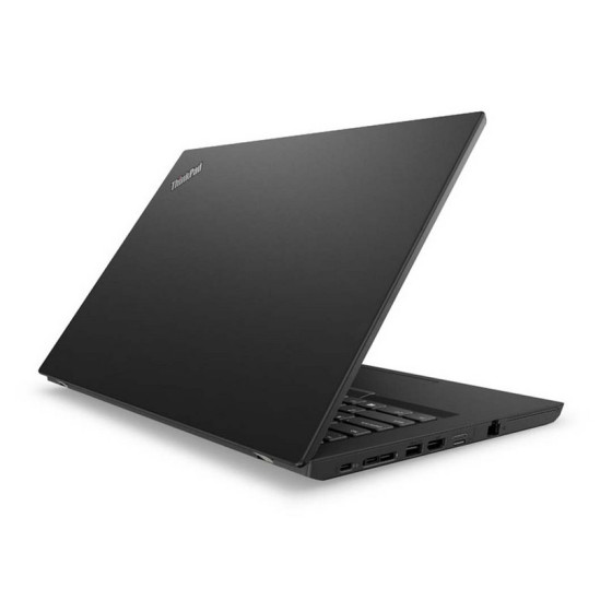 Lenovo Thinkpad L480 Core i5 8éme 8Go 256Go