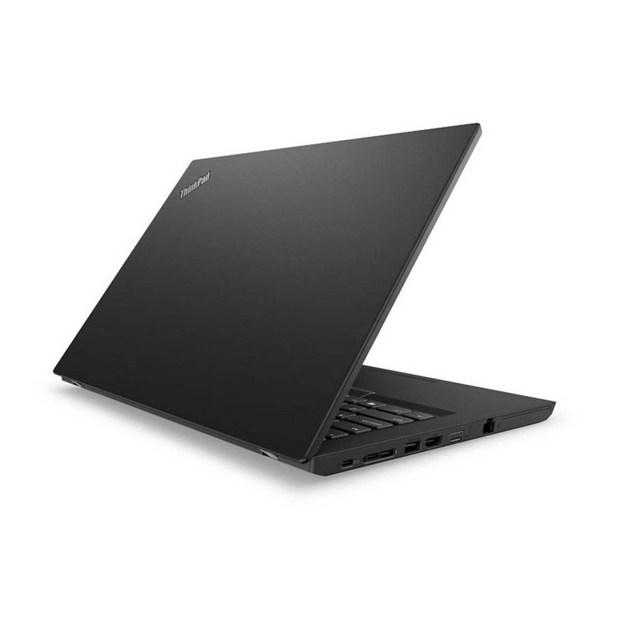 Lenovo Thinkpad L480 Core i5 8éme 8Go 256Go