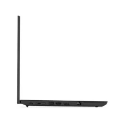 Lenovo Thinkpad L480 Core i5 8éme  8Go 256Go