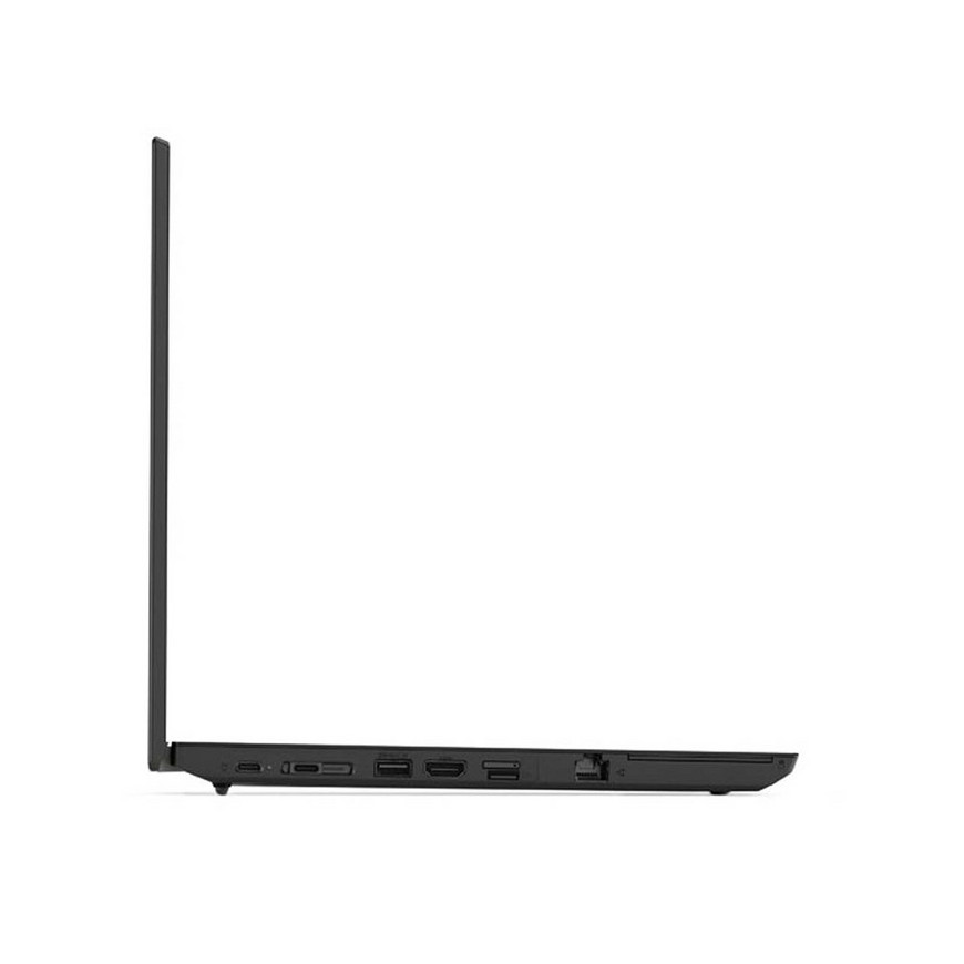 Lenovo Thinkpad L480 Core i5 8éme 8Go 256Go