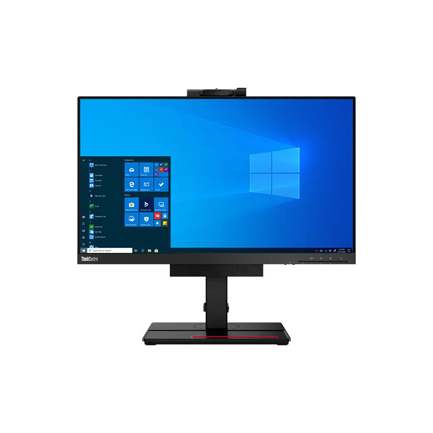 Lenovo AIO Thinkcentre Core i5 8éme 8Go 256Go