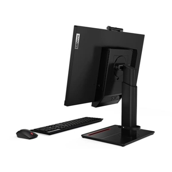 Lenovo AIO Thinkcentre Core i5 8éme 8Go 256Go