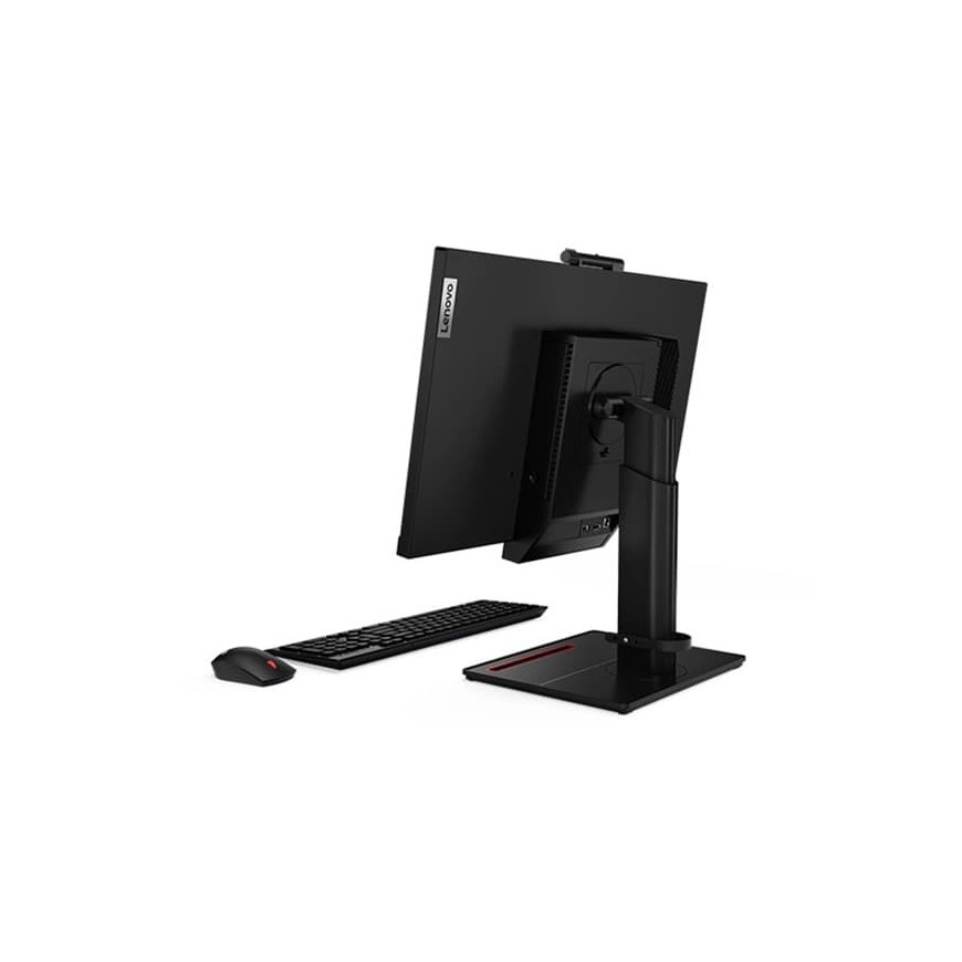Lenovo AIO Thinkcentre Core i5 8éme 8Go 256Go