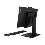 Lenovo AIO Thinkcentre Core i5 8éme 8Go 256Go
