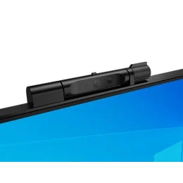 Lenovo AIO Thinkcentre Core i5 8éme  8Go 256Go