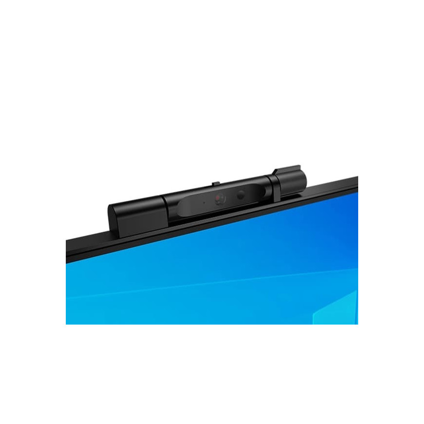 Lenovo AIO Thinkcentre Core i5 8éme 8Go 256Go