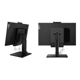 Lenovo AIO Thinkcentre Core i5 8éme 8Go 256Go