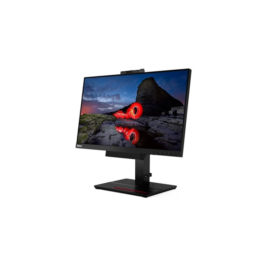 Lenovo AIO Thinkcentre Core i5 8éme 8Go 256Go