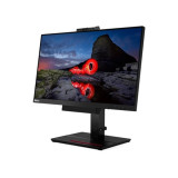 Lenovo AIO Thinkcentre Core i5 8éme 8Go 256Go