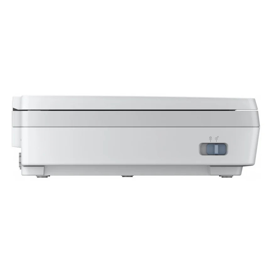 Scanner A3 Epson WorkForce DS-50000 (B11B204131)