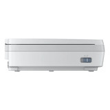 Scanner A3 Epson WorkForce DS-50000 (B11B204131)