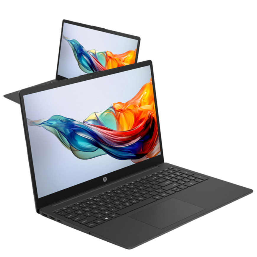 PC portable HP 15-fc0076nk (BK2F3EA)