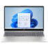 HP Laptop 15