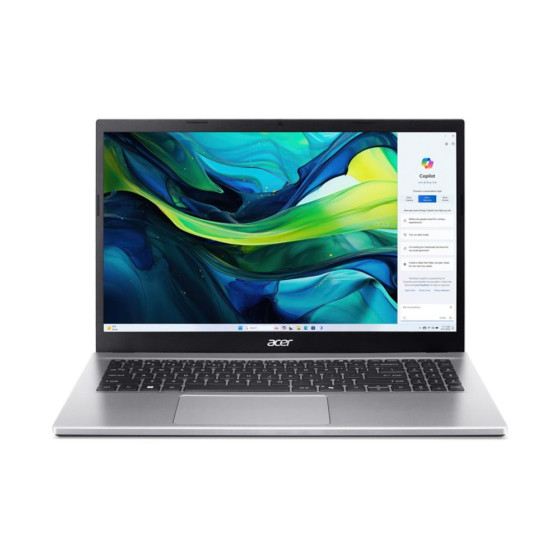 PC portable Acer aspire Go 15 (NX.J46EF.00J)