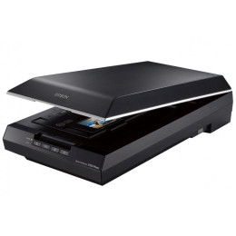 Scanner Photo Epson Perfection V550 (B11B210302)