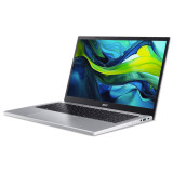 PC portable Acer aspire Go 15 (NX.J46EF.00J)