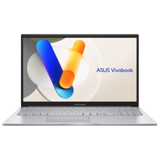 PC portable Asus Vivobook 15 (X1504VA-BQ2895W)
