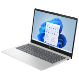 PC portable HP 14-ep1034nk (C9MR6EA)