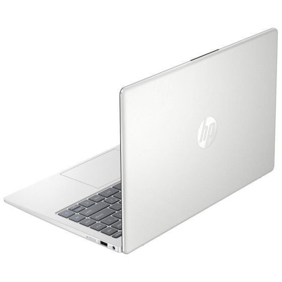 PC portable HP 14-ep1034nk (C9MR6EA)