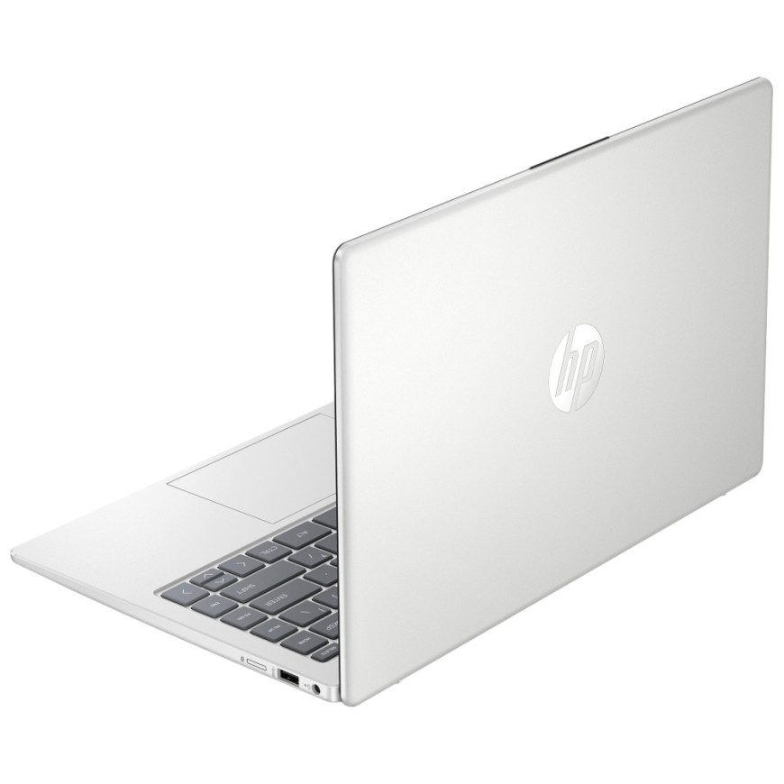 PC portable HP 14-ep1034nk (C9MR6EA)