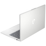 PC portable HP 14-ep1034nk (C9MR6EA)