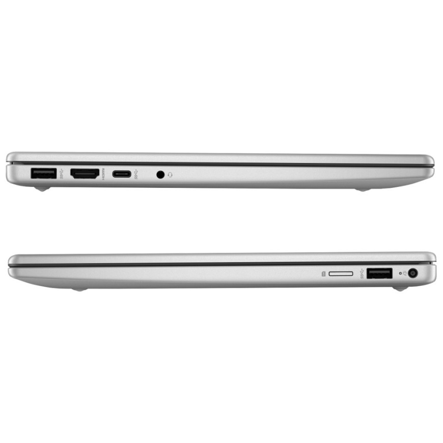 PC portable HP 14-ep1034nk (C9MR6EA)