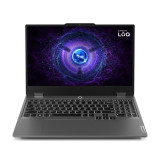 PC portable Gaming Lenovo LOQ 15IRX9 (83DV01BRFE)