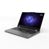 PC portable Gaming Lenovo LOQ 15IRX9 (83DV01BRFE)