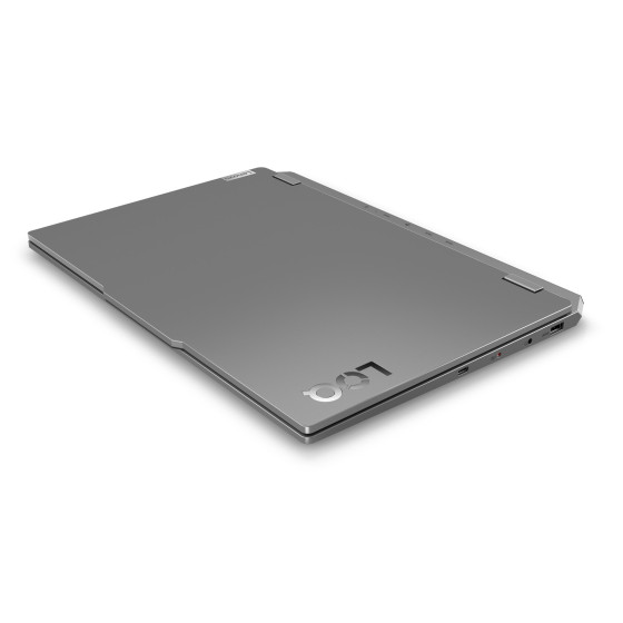 PC portable Gaming Lenovo LOQ 15IRX9 (83DV01BRFE)