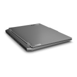 PC portable Gaming Lenovo LOQ 15IRX9 (83DV01BRFE)