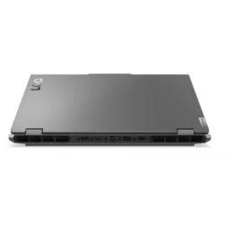  PC portable Gaming Lenovo LOQ 15IRX9 (83DV01BRFE)