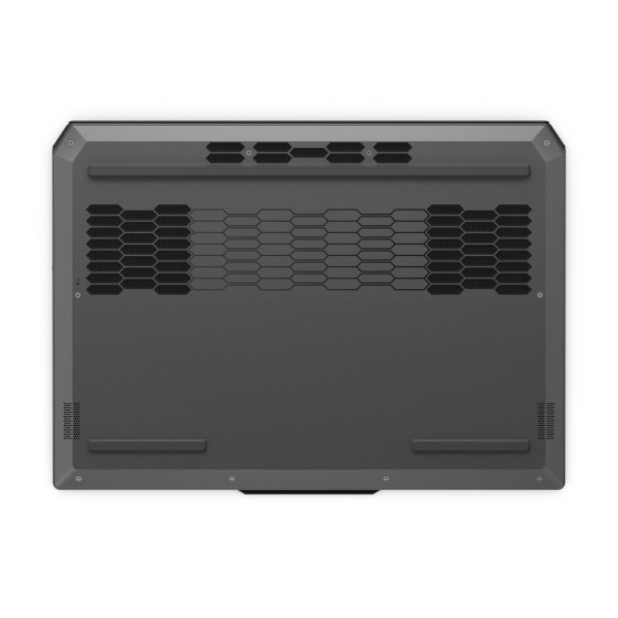PC portable Gaming Lenovo LOQ 15IRX9 (83DV01BRFE)