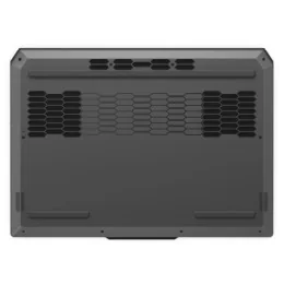  PC portable Gaming Lenovo LOQ 15IRX9 (83DV01BRFE)