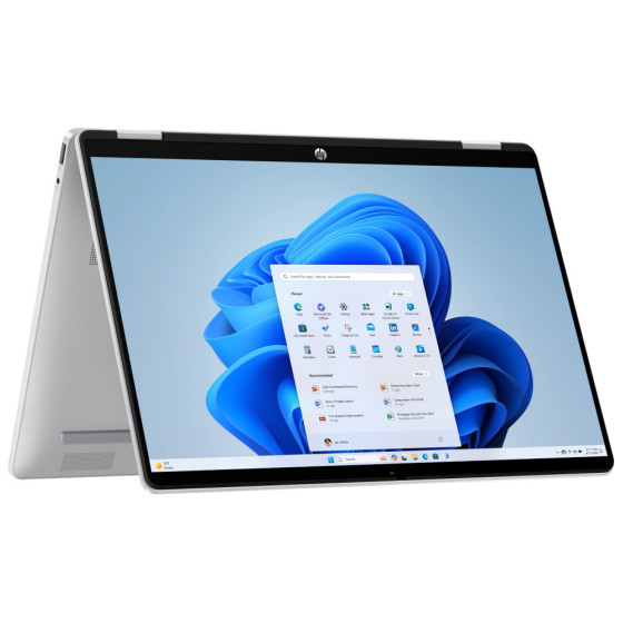 PC portable Convertible 2-en-1 HP OmniBook 5 Flip 14-fp0015nia (C0YP4EA)