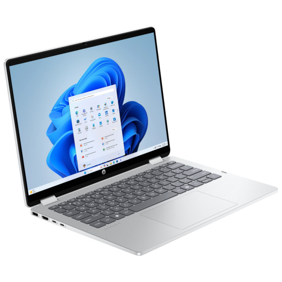 PC portable Convertible 2-en-1 HP OmniBook 5 Flip 14-fp0015nia (C0YP4EA)