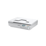 Scanner Epson WorkForce DS-5500N (B11B205131BT)