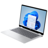 PC portable Convertible 2-en-1 HP OmniBook 5 Flip 14-fp0015nia (C0YP4EA)