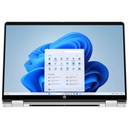  PC Portable Convertible 2-en-1 HP OmniBook 5 Flip 14-fp0015nia (C0YP4EA)