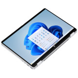 PC portable Convertible 2-en-1 HP OmniBook 5 Flip 14-fp0015nia (C0YP4EA)