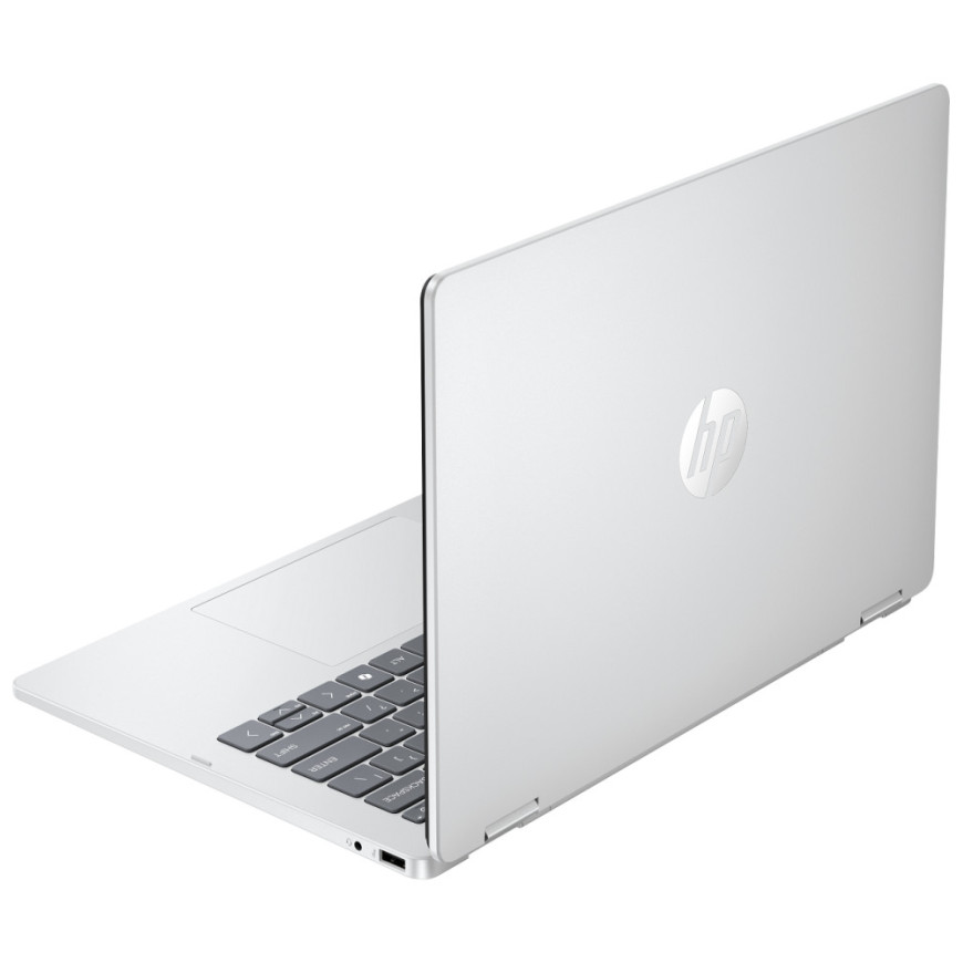 PC portable Convertible 2-en-1 HP OmniBook 5 Flip 14-fp0015nia (C0YP4EA)