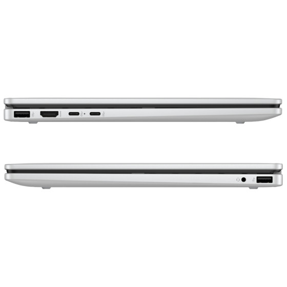 PC portable Convertible 2-en-1 HP OmniBook 5 Flip 14-fp0015nia (C0YP4EA)
