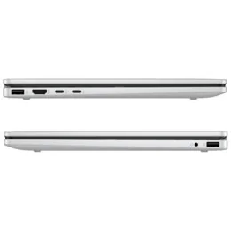  PC Portable Convertible 2-en-1 HP OmniBook 5 Flip 14-fp0015nia (C0YP4EA)