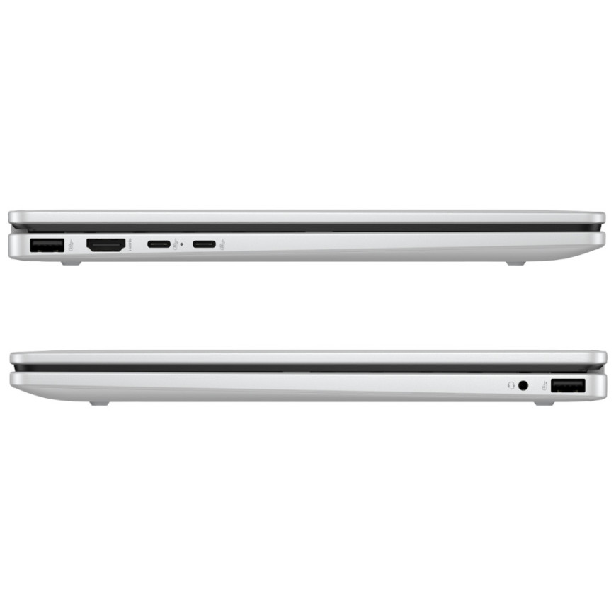 PC portable Convertible 2-en-1 HP OmniBook 5 Flip 14-fp0015nia (C0YP4EA)